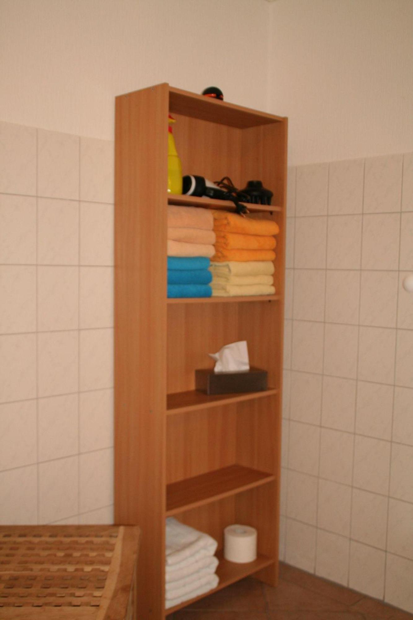 Wohnung-Schwalbennest Süderende Dış mekan fotoğraf